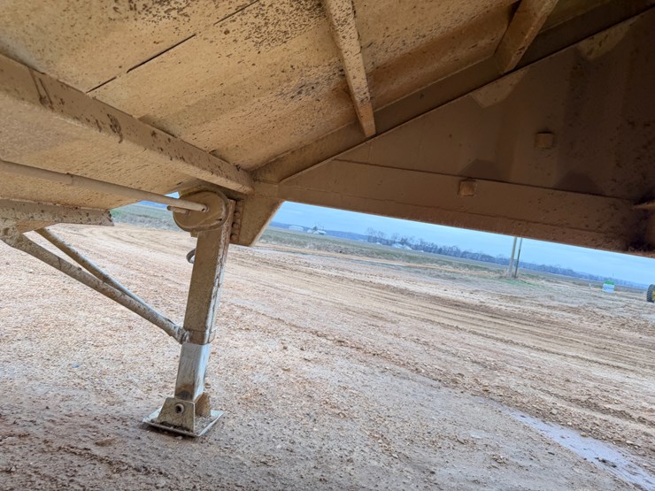 2000-cps-bottom-image-35