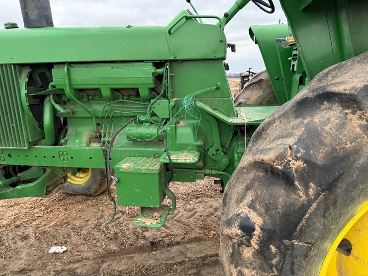 1971-john-deere-4620-image-23
