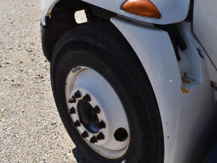 2008-case-ih-4300-image-7