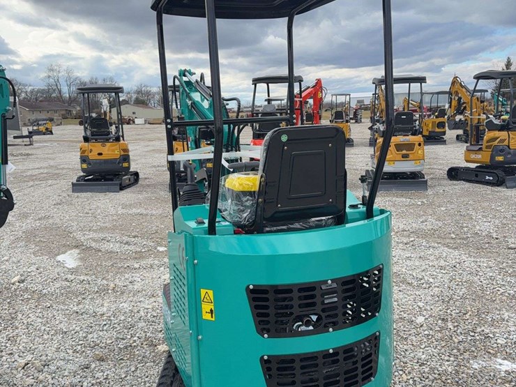 2026-cfg-industry-h15r-image-5