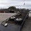 26'-portable-load-ramp-image-5
