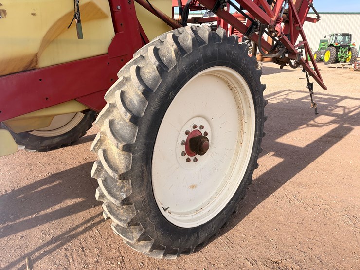 hardi-commander-1200-image-24