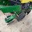 john-deere-1725-image-27