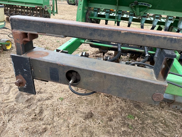 john-deere-1560-image-42