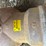 #38740-•-el-rosario-12"x12"-irrigation-valve-image-4