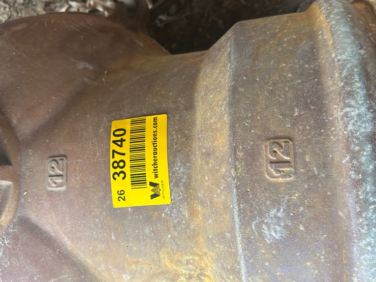 #38740-•-el-rosario-12"x12"-irrigation-valve-image-4