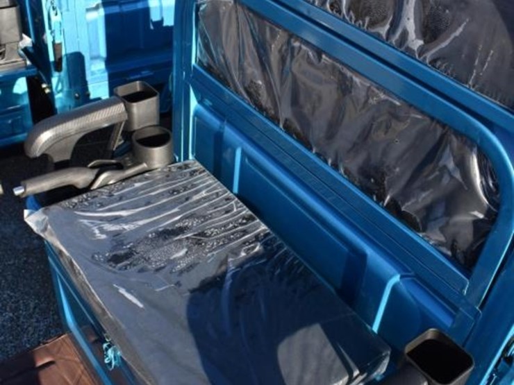 iret13-3-wheel-electric-cart-(serial-#-lg2025102647)-image-7