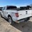 2014-ford-f150-image-2