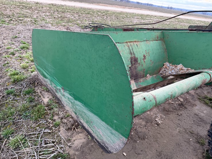 #38715-•-16'-killifer-blade-image-17