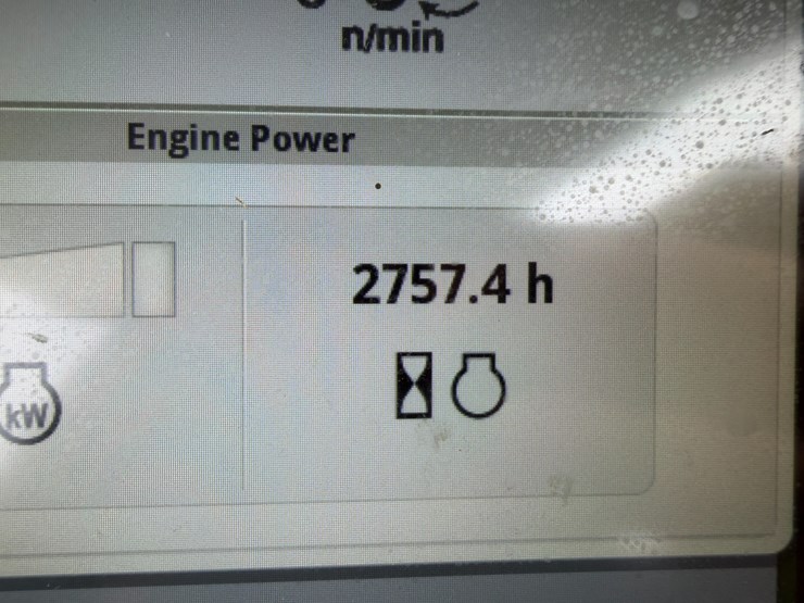 2017-john-deere-8270r-image-75