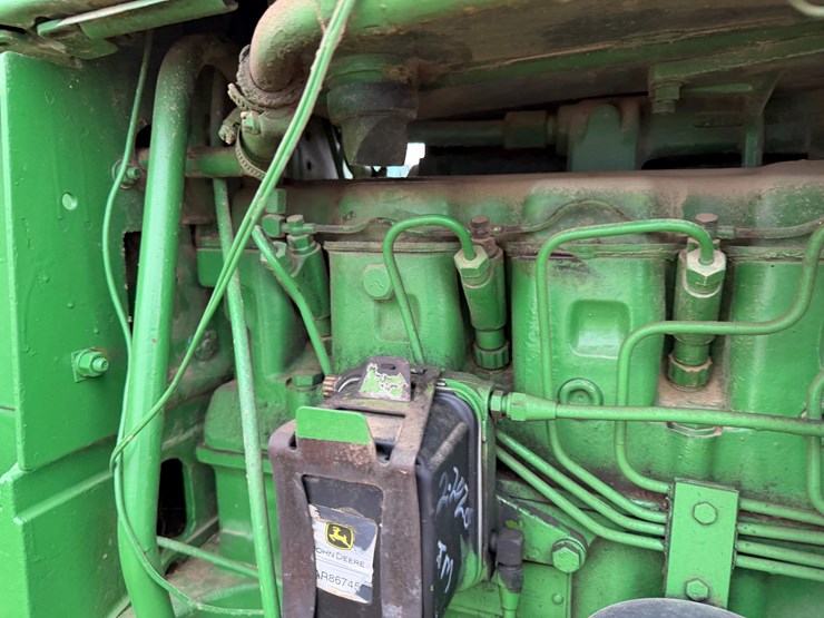 1971-john-deere-4620-image-41