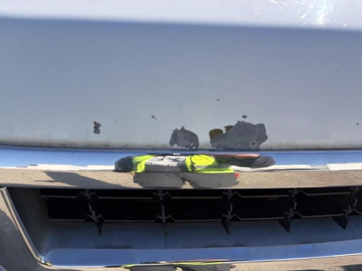 2008-chevrolet-2500-image-46