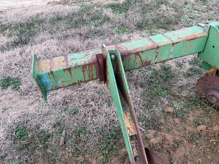 #38717-•-8-row-38"-hipper-image-6