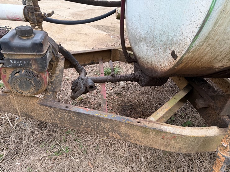 #38675-•-~950gal-t/a-fuel-trailer-image-24