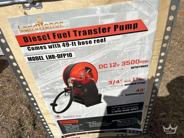 landhonor-lhr-dfp10-diesel-fuel-transfer-pump-image-1