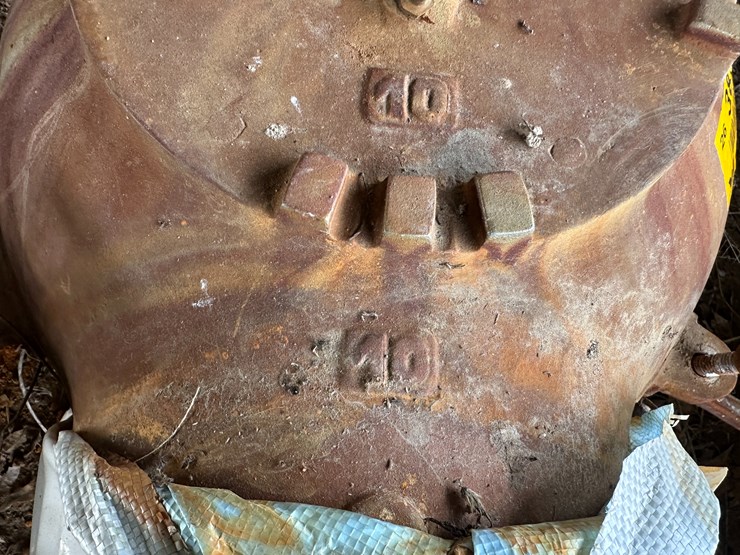 #38742-•-10"x10"-irrigation-valve-image-3