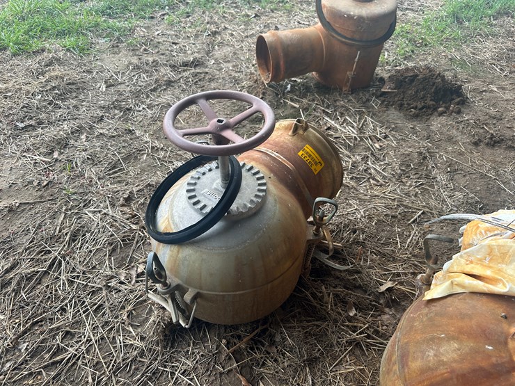 #38733-•-bulldog-10"x10"-irrigation-valve-image-2