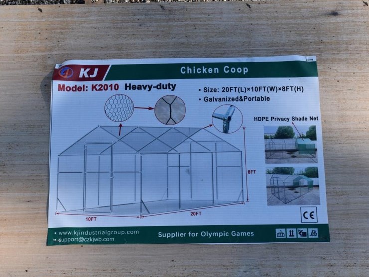 20'-x-10'-chicken-coop-image-2
