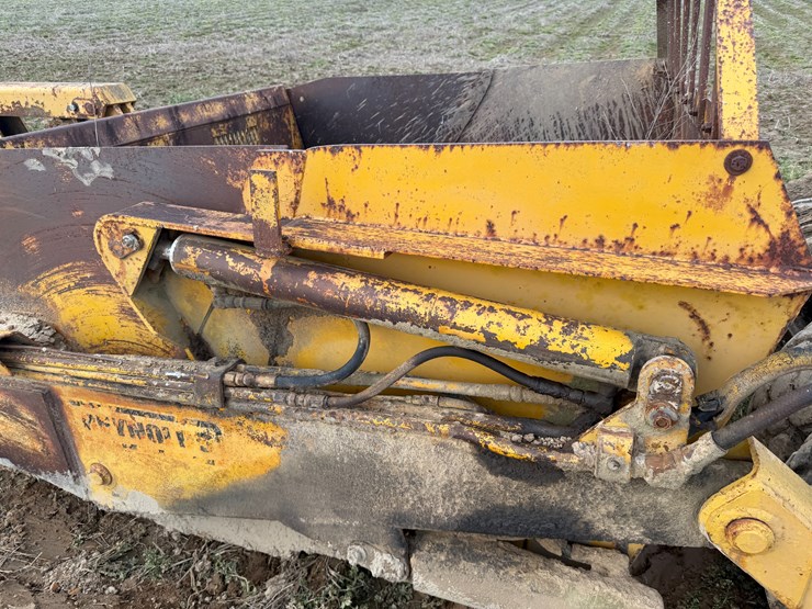 #38716-•-reynolds-8cf-dirt-pan-image-14