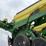 john-deere-1725-image-67