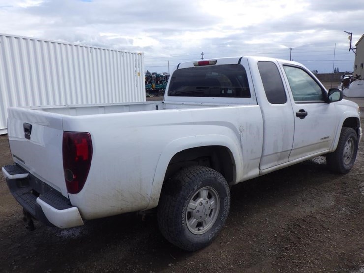 2004-chevrolet-colorado-image-3