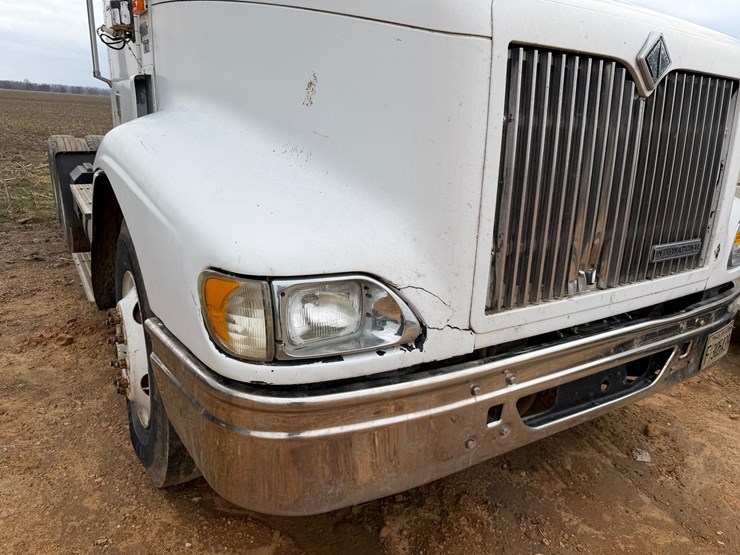 2007-international-9200i-image-36
