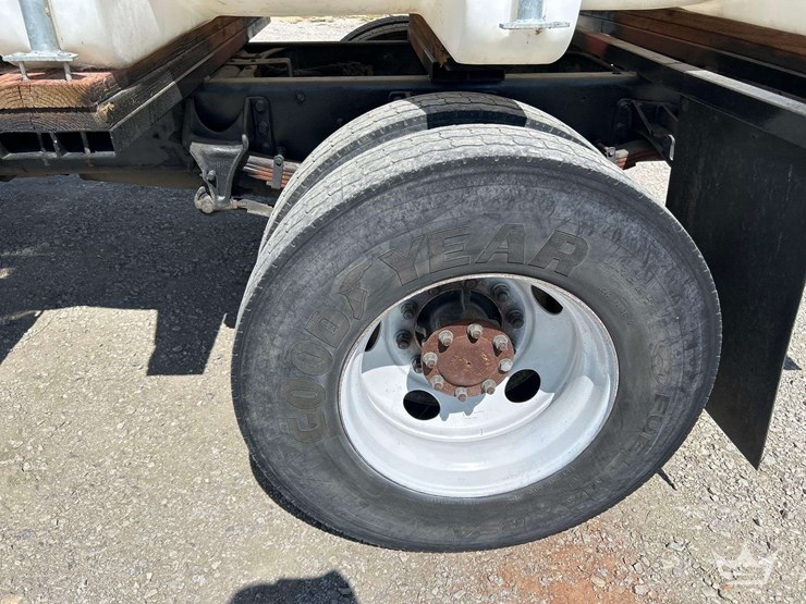 2010-international-durastar-4300-image-21