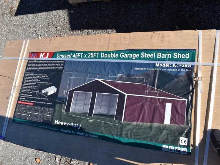 45'-x-25'-garage-image-4