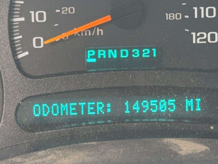 2005-chevrolet-silverado-3500-image-16