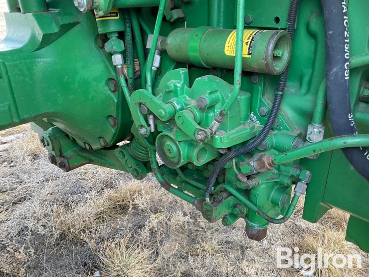 1984-john-deere-4850-image-17