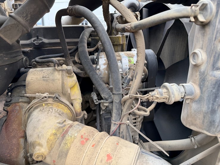 2007-international-9200i-image-54