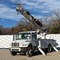 north-texas-government-truck-&-equipment-auction-image-4