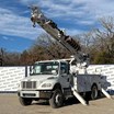 statewide-texas-government-truck-&-equipment-auction-image