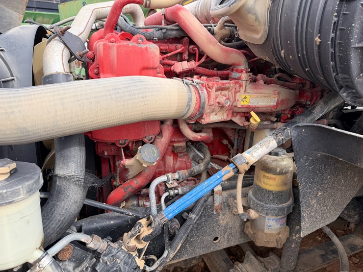 2016-international-prostar-image-44