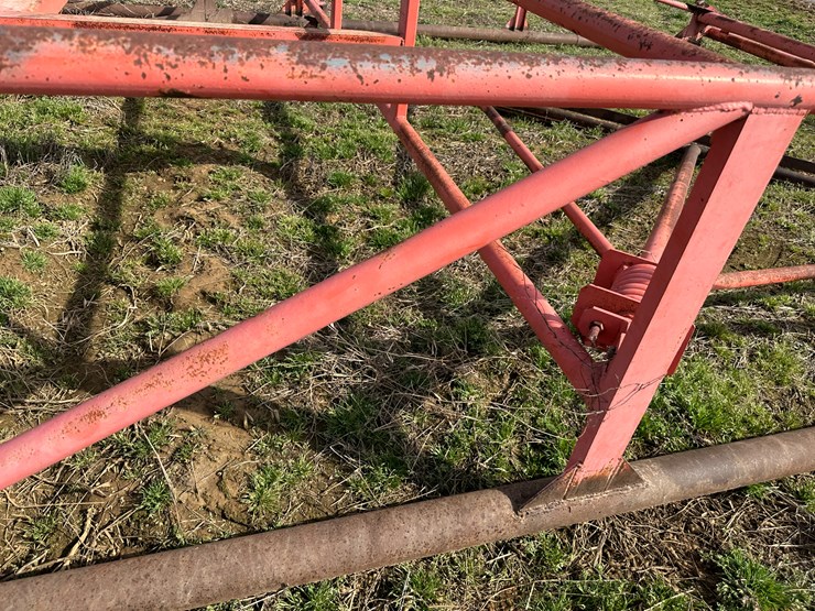 #38703-•-16'x50'-float-image-53