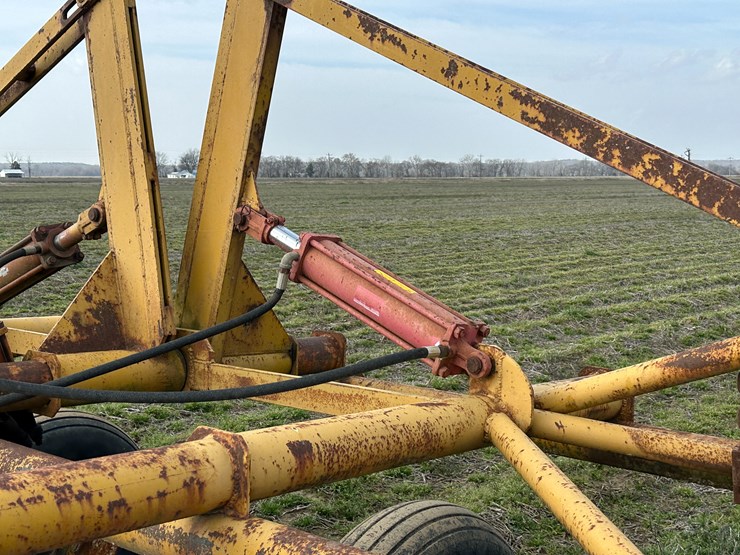 #38710-•-32"-smooth-roller-image-39