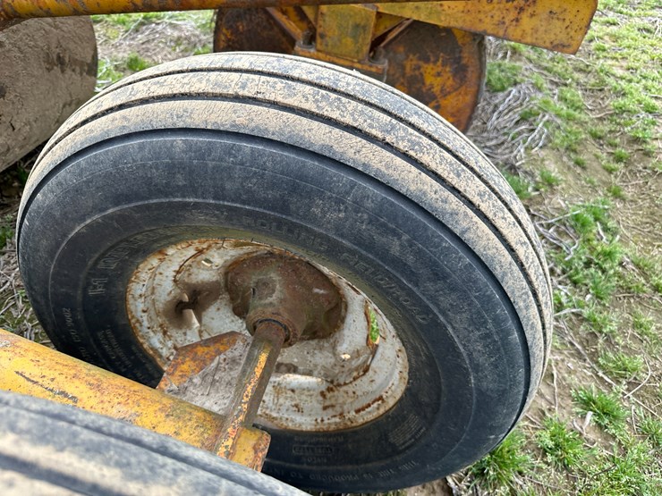 #38710-•-32"-smooth-roller-image-13