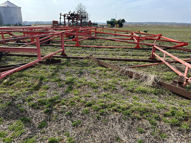 #38703-•-16'x50'-float-image-23