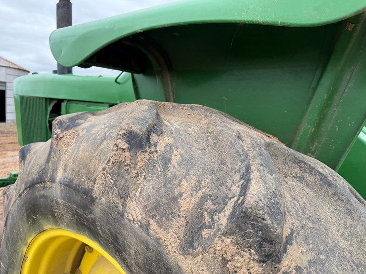 1971-john-deere-4620-image-6