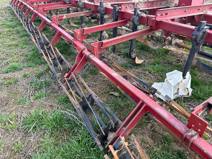 w-&-a-mfg-co-3668-image-17