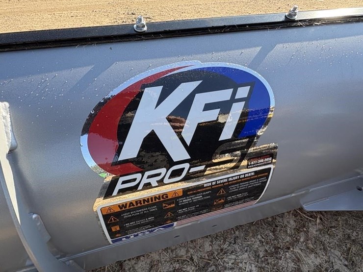 2015-cfmoto-commander-xt-utv-image-11