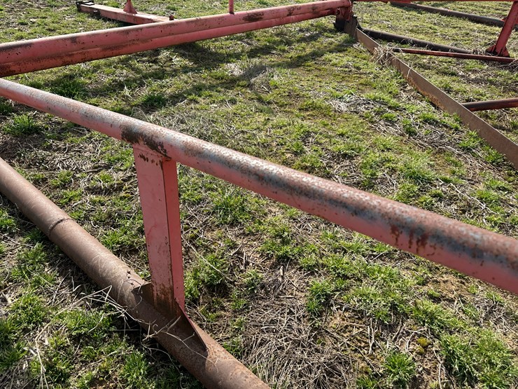 #38703-•-16'x50'-float-image-36