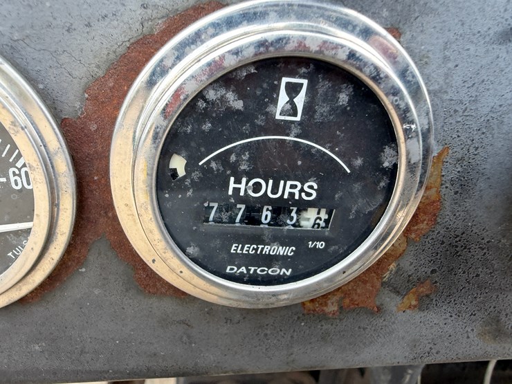 john-deere-4045t-image-32