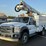 2012-ford-f550-image-1