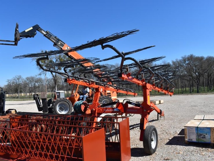 kubota-ra212cr-image-5