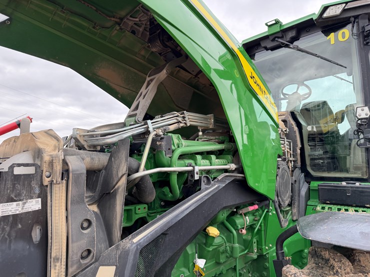 2022-john-deere-8r-280-image-53