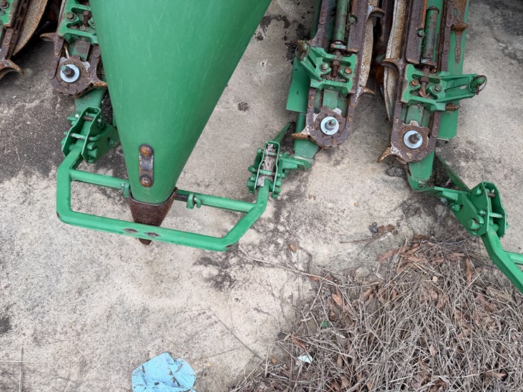 john-deere-894-image-29