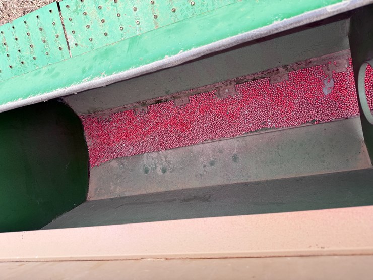 #38669-•-great-plains-spd20-20'-grain-drill-image-42