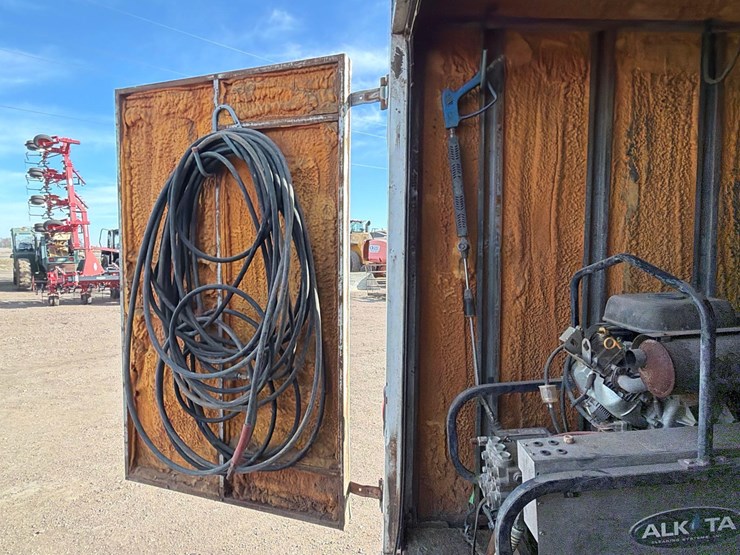 2001-featherlite-stl-image-14