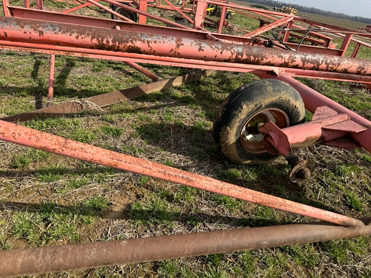 #38703-•-16'x50'-float-image-56